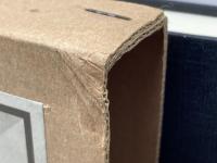 法社会学 復刊版 日本評論社 ギュルヴィッチ