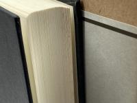 法社会学 復刊版 日本評論社 ギュルヴィッチ