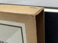 社会法学の展開と構造 復刻版 日本評論社 磯村 哲