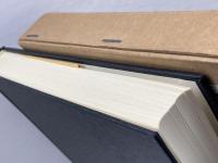 社会法学の展開と構造 復刻版 日本評論社 磯村 哲