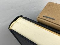 社会法学の展開と構造 復刻版 日本評論社 磯村 哲