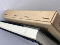 世界の共同主観的存在構造 勁草書房 廣松 渉