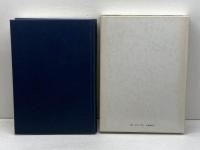 現代国家の財政危機 御茶の水書房 ジェ-ムズ・R.オコ-ナ-