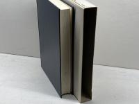 現代国家の財政危機 御茶の水書房 ジェ-ムズ・R.オコ-ナ-