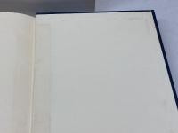 現代国家の財政危機 御茶の水書房 ジェ-ムズ・R.オコ-ナ-