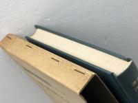 ラートブルフ著作集 第4巻 実定法と自然法 東京大学出版会 ラートブルフ