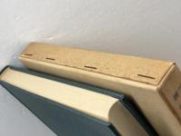 ラートブルフ著作集 第4巻 実定法と自然法 東京大学出版会 ラートブルフ