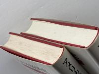 アメリカ経済史 I・II　2冊セット I（植民地時代ー南北戦争期） / II (1860年代ー1920年代）鈴木圭介 編　東京大学出版会