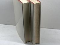 アメリカ経済史 I・II　2冊セット I（植民地時代ー南北戦争期） / II (1860年代ー1920年代）鈴木圭介 編　東京大学出版会