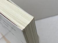 平和を愛する世界人として: 文鮮明自叙伝 創藝社 文 鮮明