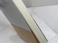 平和を愛する世界人として: 文鮮明自叙伝 創藝社 文 鮮明