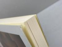 交換の民族誌: あるいは犬好きのための人類学入門 (世界思想ゼミナール) 世界思想社教学社 中川 敏