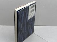 聞きとりの作法 東洋経済新報社 小池 和男