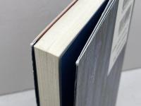 聞きとりの作法 東洋経済新報社 小池 和男