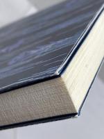 聞きとりの作法 東洋経済新報社 小池 和男