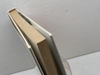 日本人の心をはかる 朝日新聞出版 林 知己夫