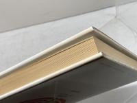 日本人の心をはかる 朝日新聞出版 林 知己夫