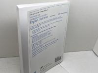 洋書　Test Bank  Understanding and Using English Grammar 　Fifth Edition　Pearson 　