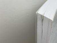 洋書　Test Bank  Understanding and Using English Grammar 　Fifth Edition　Pearson 　