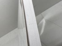 洋書　Test Bank  Understanding and Using English Grammar 　Fifth Edition　Pearson 　