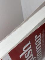 洋書　Basic English Grammar 　4thEdition　 Pearson Japan 　