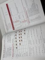 洋書　Basic English Grammar 　4thEdition　 Pearson Japan 　