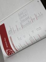 洋書　Basic English Grammar 　4thEdition　 Pearson Japan 　