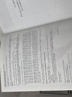 洋書　Basic English Grammar 　4thEdition　 Pearson Japan 　