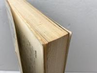 現代思想　1985年６月臨時増刊号　親鸞　青土社