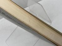 現代思想　1985年６月臨時増刊号　親鸞　青土社