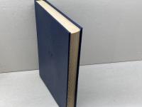 調理師便利帳　関西調理師大京会編　第一出版　昭55