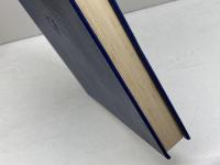 調理師便利帳　関西調理師大京会編　第一出版　昭55