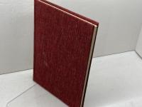 上方料理の友　西村安二　非売品