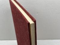 上方料理の友　西村安二　非売品