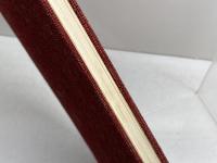 上方料理の友　西村安二　非売品