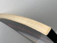 横浜もののはじめ考　 横浜開港資料普及協会 　横浜開港資料館