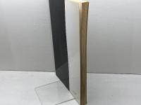 横浜もののはじめ考　 横浜開港資料普及協会 　横浜開港資料館