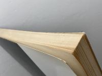 横浜もののはじめ考　 横浜開港資料普及協会 　横浜開港資料館