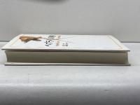 ヘブライの神　 旧約聖書における一神格の肖像 教文館　 B. ラング