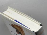 ヘブライの神　 旧約聖書における一神格の肖像 教文館　 B. ラング