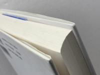 ヘブライの神　 旧約聖書における一神格の肖像 教文館　 B. ラング