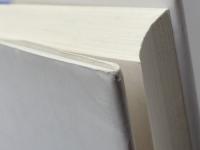 ヘブライの神　 旧約聖書における一神格の肖像 教文館　 B. ラング