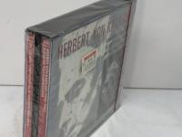 未開封2CD　カラヤン指揮　ブルックナー　 交響曲第8番 　　ベルリンフィル　EMI輸入盤　