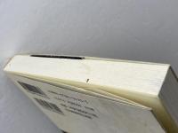 イエスの復活: 実際に何が起こったのか 日本基督教団出版局 ゲルト リューデマン