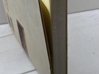 イエスの復活: 実際に何が起こったのか 日本基督教団出版局 ゲルト リューデマン