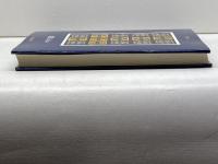 新約聖書〈4〉パウロ書簡 岩波書店 新訳聖書翻訳委員会