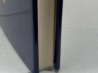 新約聖書〈4〉パウロ書簡 岩波書店 新訳聖書翻訳委員会