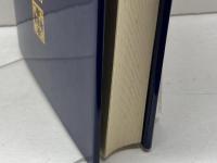 新約聖書〈5〉パウロの名による書簡・公同書簡・ヨハネの黙示録 岩波書店 新訳聖書翻訳委員会