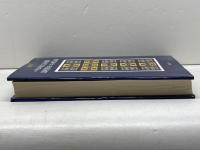 新約聖書〈5〉パウロの名による書簡・公同書簡・ヨハネの黙示録 岩波書店 新訳聖書翻訳委員会