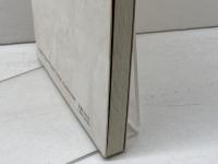 人権とキリスト教 　明治学院大学キリスト教研究所 編　教文館